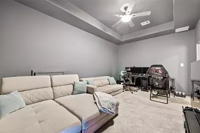 2506 Falling Fig Lane, Richmond, TX 77406 - Photo 34