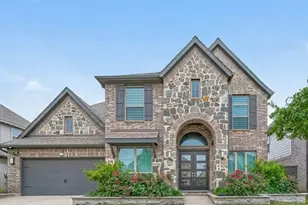 2506 Falling Fig Ln, Richmond, TX 77406 - Photo 1