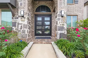 2506 Falling Fig Ln, Richmond, TX 77406 - Photo 4