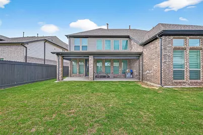 2506 Falling Fig Lane, Richmond, TX 77406 - Photo 44