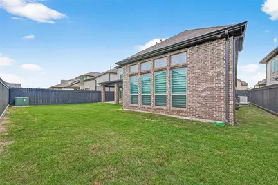 2506 Falling Fig Lane, Richmond, TX 77406 - Photo 42
