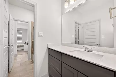 2506 Falling Fig Lane, Richmond, TX 77406 - Photo 30