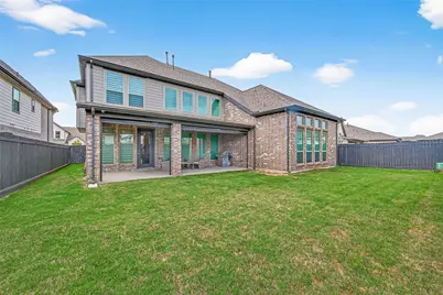 2506 Falling Fig Lane, Richmond, TX 77406 - Photo 40