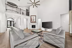 2506 Falling Fig Ln, Richmond, TX 77406 - Photo 8