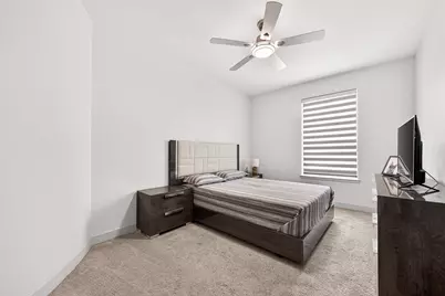 2506 Falling Fig Lane, Richmond, TX 77406 - Photo 36