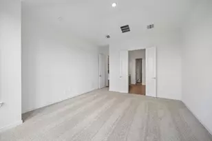 25407 Schmidt Dr, Katy, TX 77493 - Photo 14