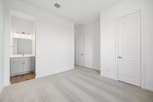 25407 Schmidt Dr, Katy, TX 77493 - Photo 24