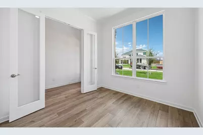 25407 Schmidt Drive, Katy, TX 77493 - Photo 18