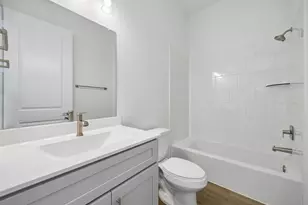 25407 Schmidt Dr, Katy, TX 77493 - Photo 20