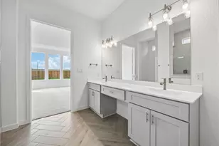 25407 Schmidt Dr, Katy, TX 77493 - Photo 16