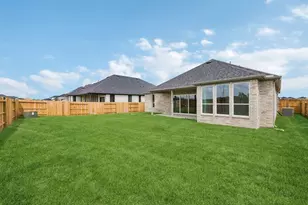 25407 Schmidt Dr, Katy, TX 77493 - Photo 28
