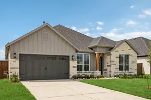 25407 Schmidt Dr, Katy, TX 77493 - Photo 2