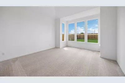 25407 Schmidt Drive, Katy, TX 77493 - Photo 12