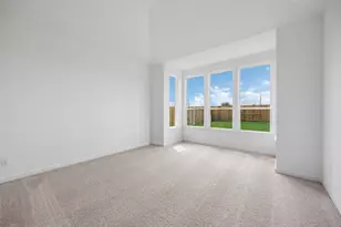 25407 Schmidt Dr, Katy, TX 77493 - Photo 12