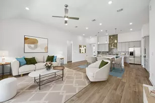 25407 Schmidt Dr, Katy, TX 77493 - Photo 30
