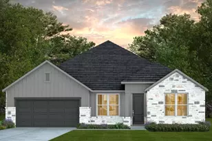 25407 Schmidt Dr, Katy, TX 77493 - Photo 1