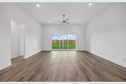25407 Schmidt Drive, Katy, TX 77493 - Photo 6