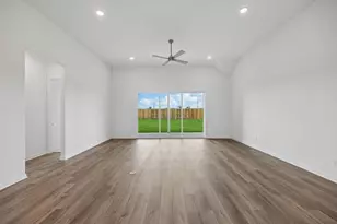 25407 Schmidt Dr, Katy, TX 77493 - Photo 6