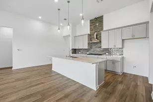 25407 Schmidt Dr, Katy, TX 77493 - Photo 10