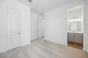 25407 Schmidt Dr, Katy, TX 77493 - Photo 22