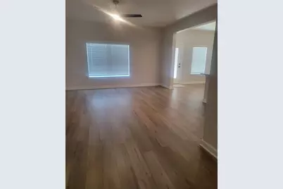 3053 Myrtle Sunset Drive, Katy, TX 77493 - Photo 6