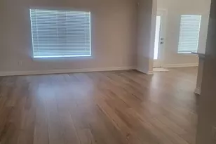 3053 Myrtle Sunset Dr, Katy, TX 77493 - Photo 6