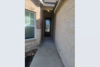3053 Myrtle Sunset Drive, Katy, TX 77493 - Photo 4