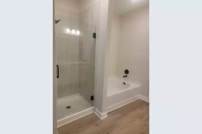 3053 Myrtle Sunset Drive, Katy, TX 77493 - Photo 16