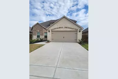 3053 Myrtle Sunset Drive, Katy, TX 77493 - Photo 1