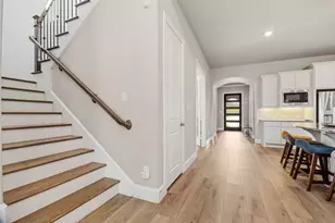 2511 Park Square Dr, Missouri City, TX 77459 - Photo 8