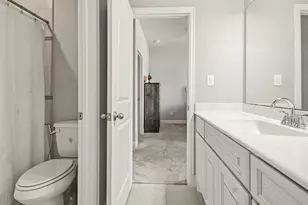 2511 Park Square Dr, Missouri City, TX 77459 - Photo 38