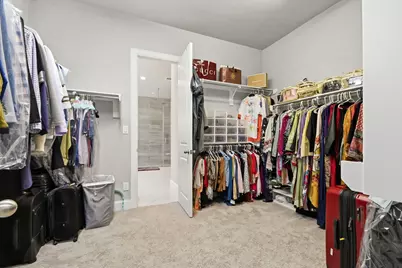 2511 Park Square Drive, Missouri City, TX 77459 - Photo 24