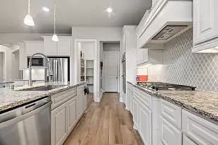2511 Park Square Dr, Missouri City, TX 77459 - Photo 16