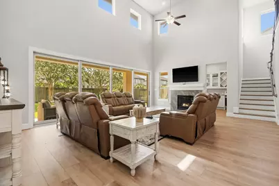 2511 Park Square Drive, Missouri City, TX 77459 - Photo 12