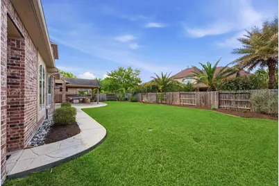 19406 Blissfull Haven Court, Cypress, TX 77433 - Photo 4