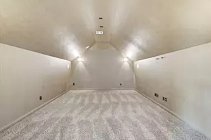 19406 Blissfull Haven Ct, Cypress, TX 77433 - Photo 28