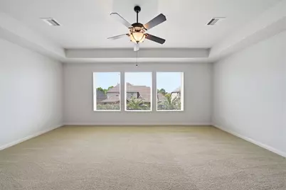 19406 Blissfull Haven Court, Cypress, TX 77433 - Photo 26