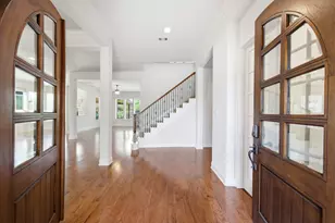 19406 Blissfull Haven Ct, Cypress, TX 77433 - Photo 6