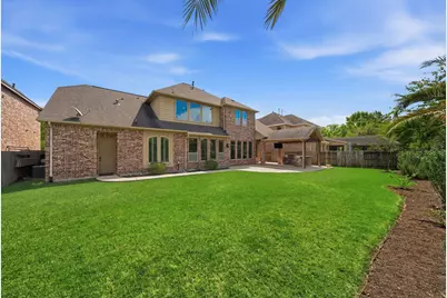 19406 Blissfull Haven Court, Cypress, TX 77433 - Photo 40