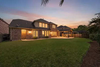 19406 Blissfull Haven Court, Cypress, TX 77433 - Photo 42