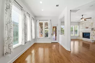 19406 Blissfull Haven Ct, Cypress, TX 77433 - Photo 14