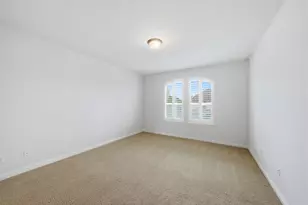 19406 Blissfull Haven Ct, Cypress, TX 77433 - Photo 32