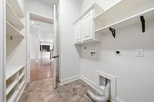 19406 Blissfull Haven Ct, Cypress, TX 77433 - Photo 24