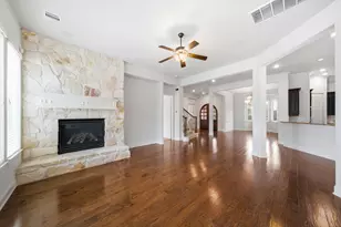 19406 Blissfull Haven Ct, Cypress, TX 77433 - Photo 16