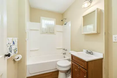 5519 Menard Avenue, Galveston, TX 77551 - Photo 16