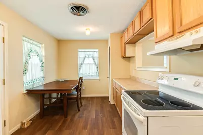 5519 Menard Avenue, Galveston, TX 77551 - Photo 20