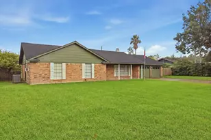 8408 Friartuck Dr, Orange, TX 77632 - Photo 2