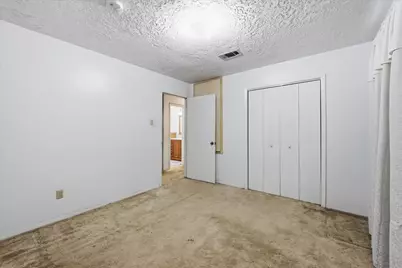 8408 Friar Tuck Drive, Orange, TX 77632 - Photo 12