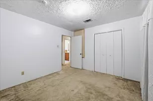 8408 Friartuck Dr, Orange, TX 77632 - Photo 12