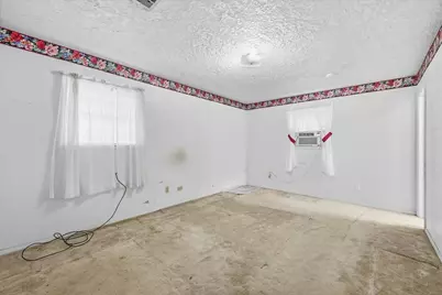 8408 Friar Tuck Drive, Orange, TX 77632 - Photo 8